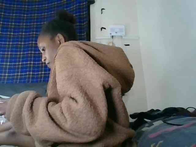Vinsishly11 webcam