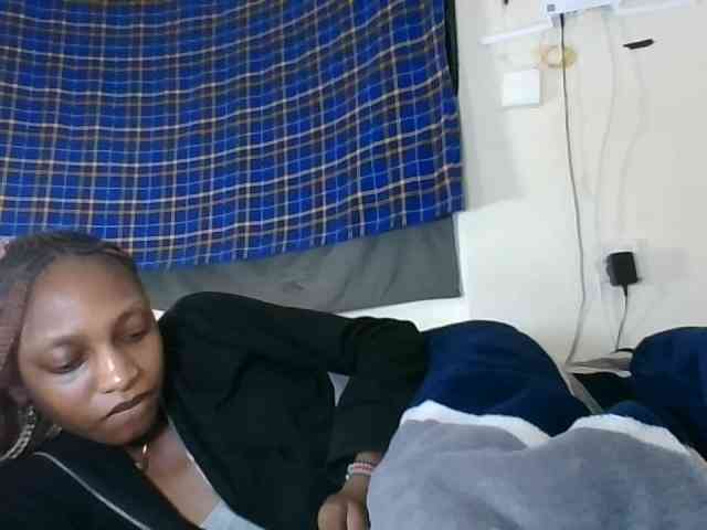 Vinsishly11 webcam