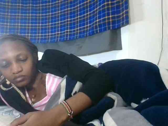 Vinsishly11