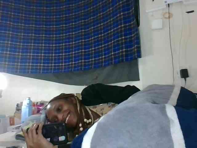 Vinsishly11 webcam