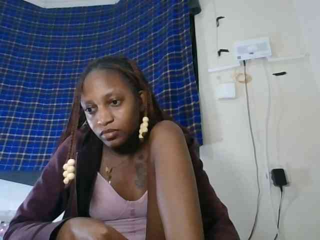 Vinsishly11 webcam