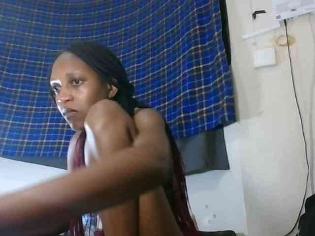 Vinsishly11