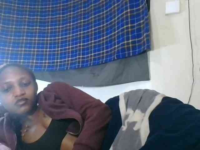 Vinsishly11 webcam