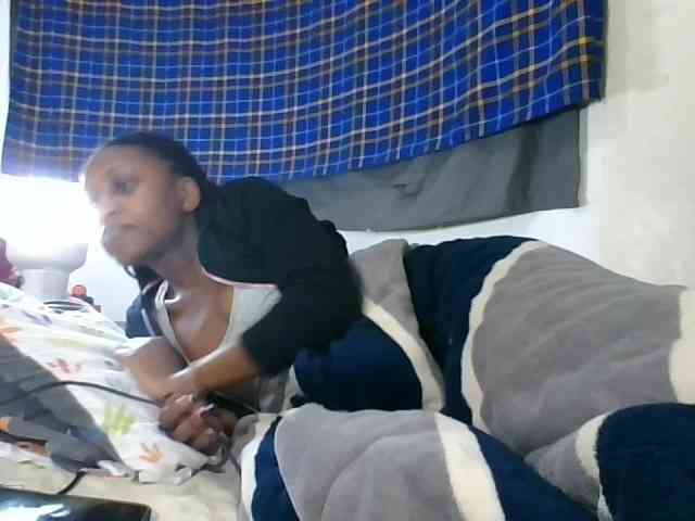 Vinsishly11 webcam