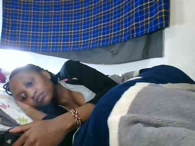Vinsishly11