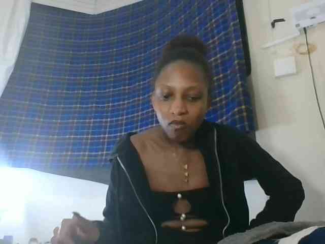 Vinsishly11