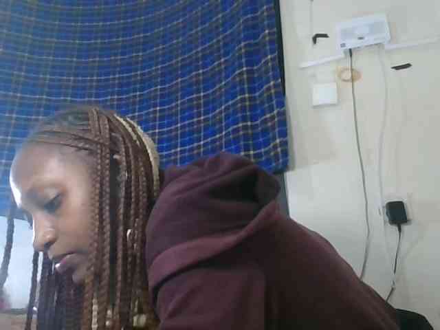 Vinsishly11