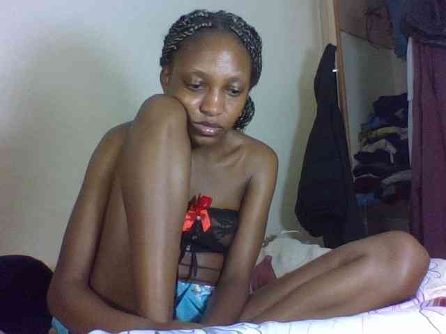 Vinsishly11 webcam