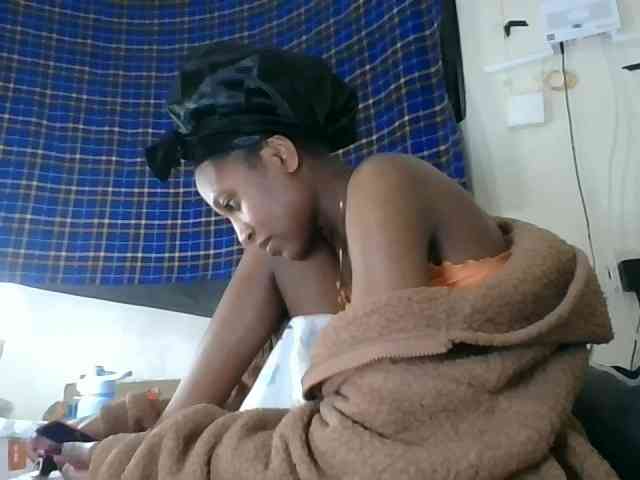 Vinsishly11 webcam