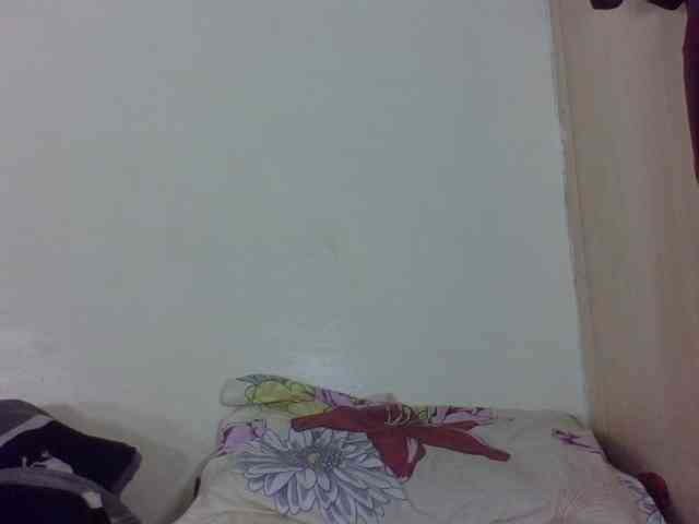 Vinsishly11 webcam