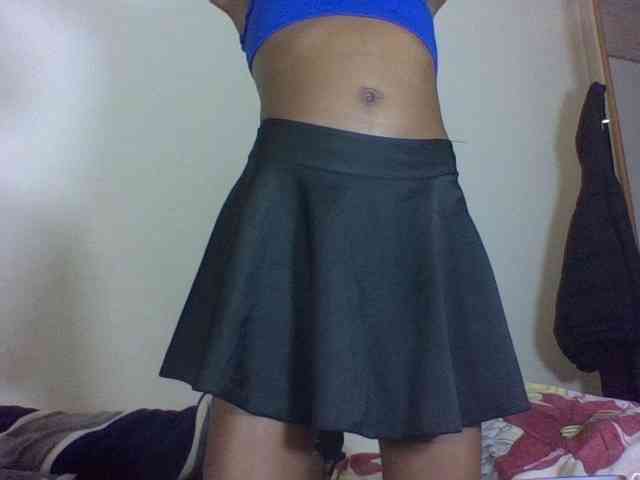 Vinsishly11 webcam