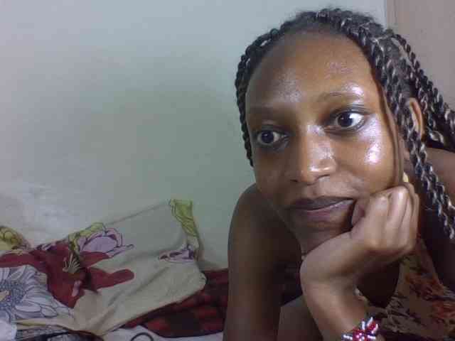 Vinsishly11 webcam