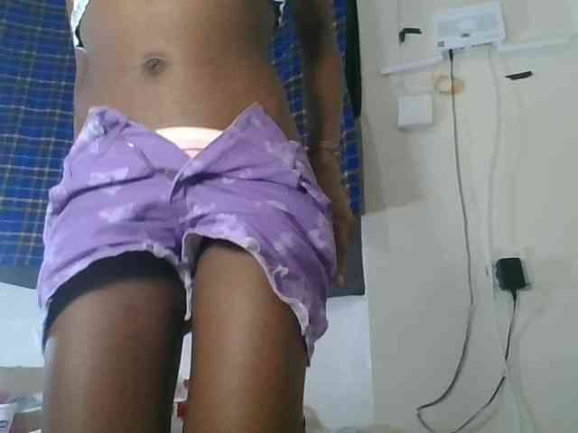 Vinsishly11 webcam