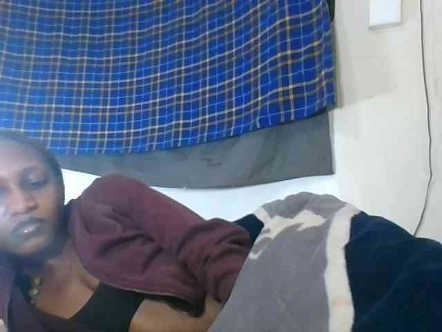 Vinsishly11 webcam