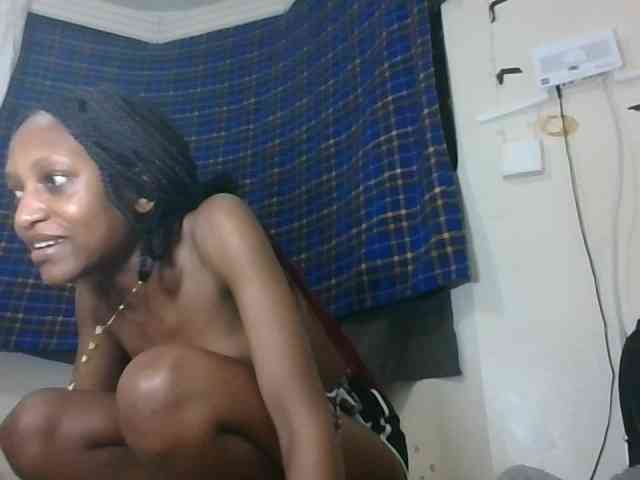 Vinsishly11