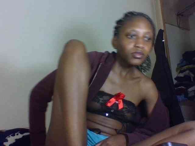 Vinsishly11 webcam