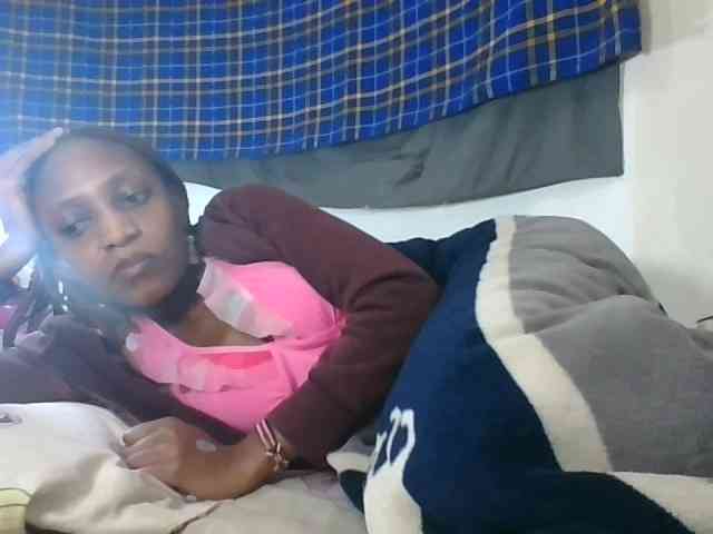 Vinsishly11 webcam