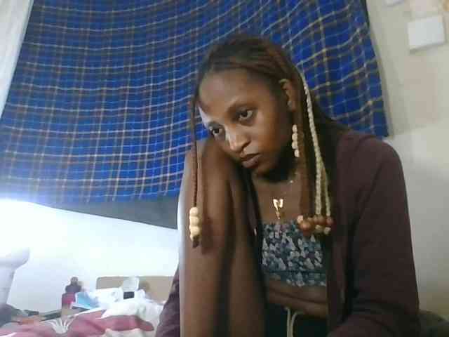 Vinsishly11