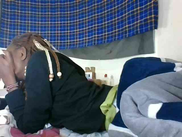 Vinsishly11 webcam