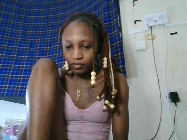 Vinsishly11 webcam