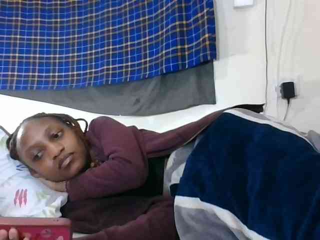 Vinsishly11 webcam