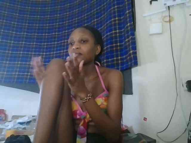 Vinsishly11