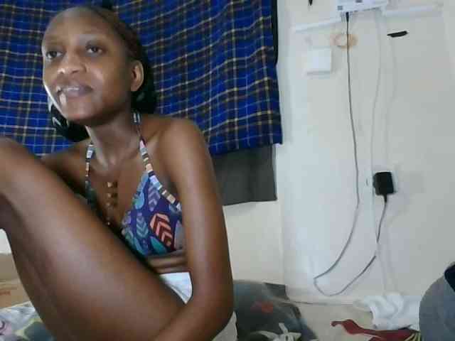 Vinsishly11 webcam