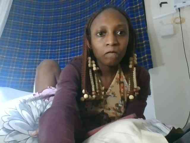 Vinsishly11 webcam