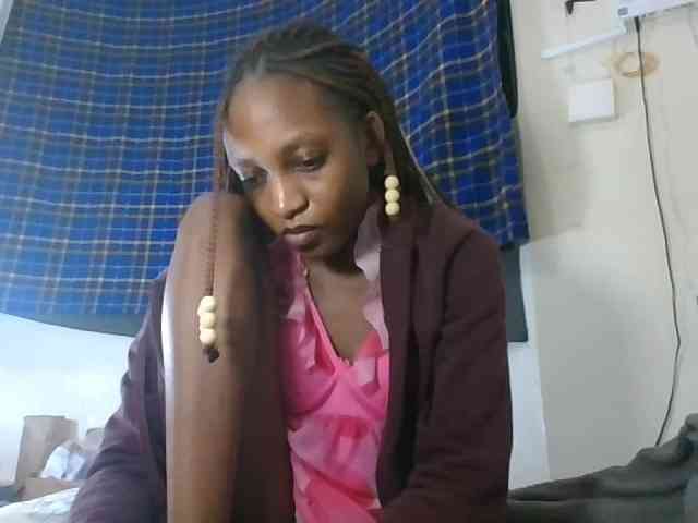 Vinsishly11 webcam