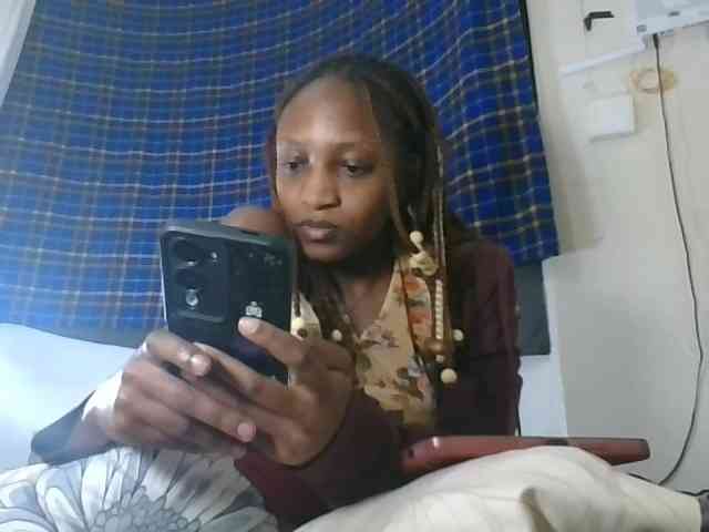 Vinsishly11