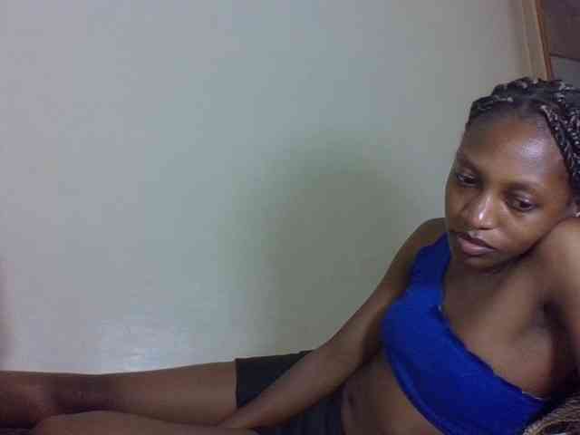Vinsishly11 webcam