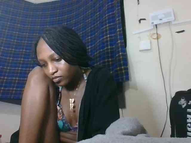 Vinsishly11 webcam