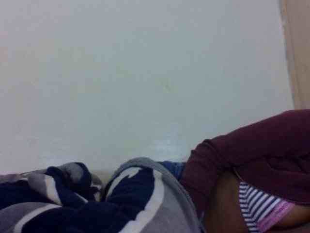 Vinsishly11