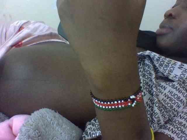 Vinsishly11 webcam
