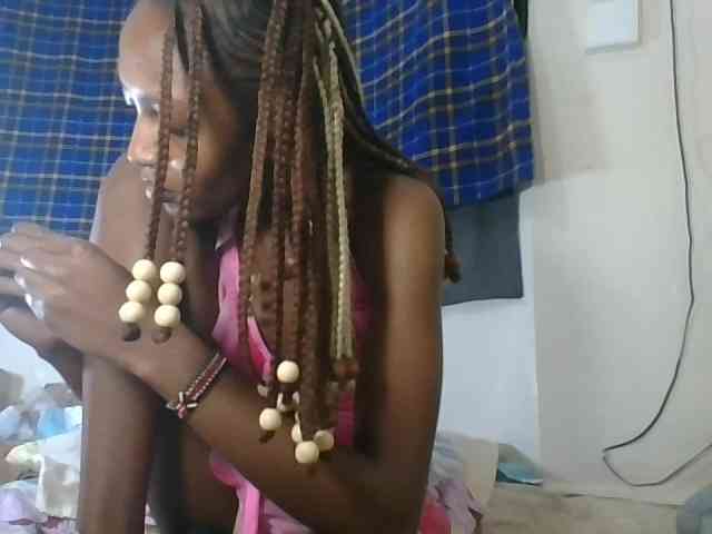 Vinsishly11 webcam