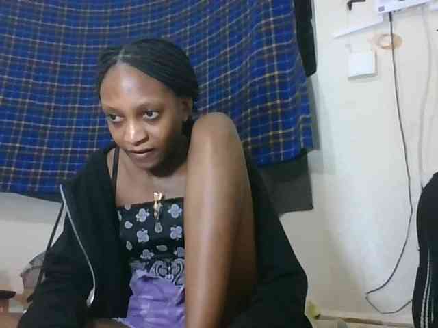 Vinsishly11