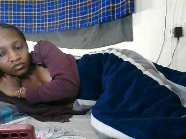 Vinsishly11 webcam