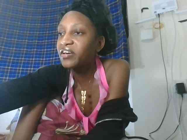 Vinsishly11 webcam