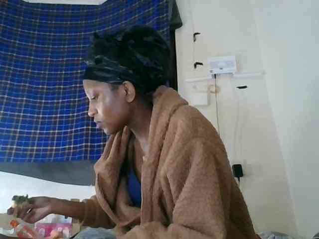 Vinsishly11 webcam