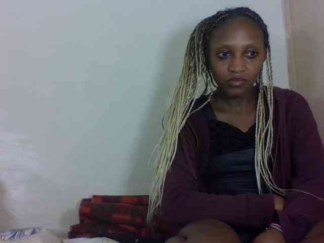 Vinsishly11 webcam