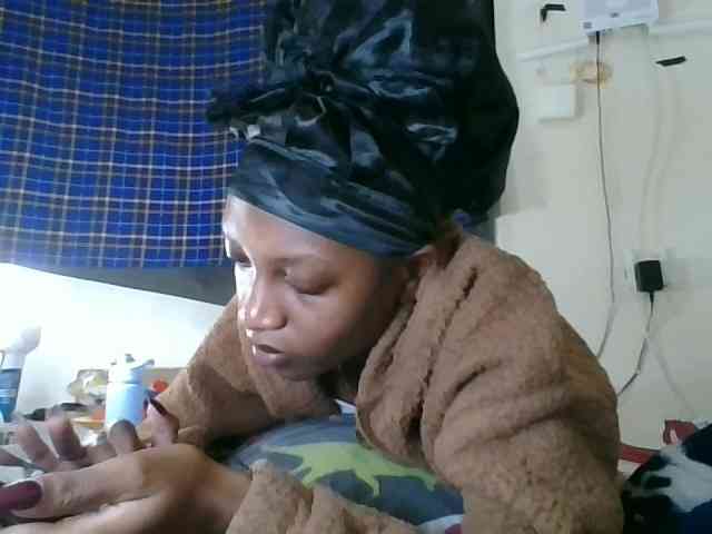 Vinsishly11 webcam