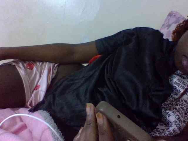 Vinsishly11