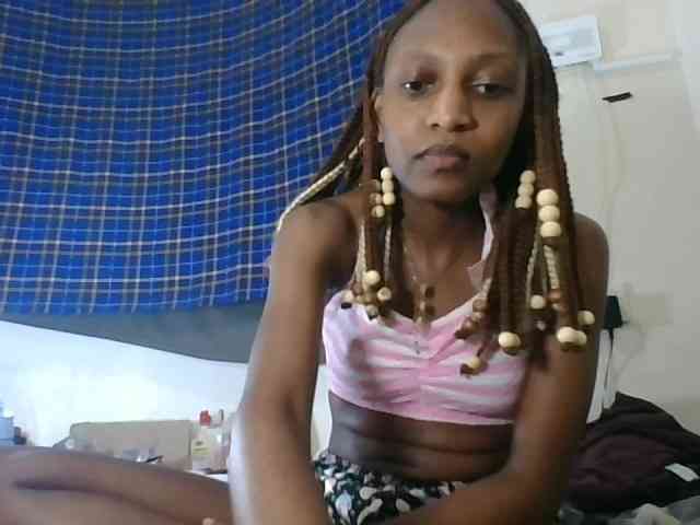 Vinsishly11