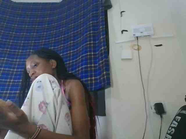 Vinsishly11