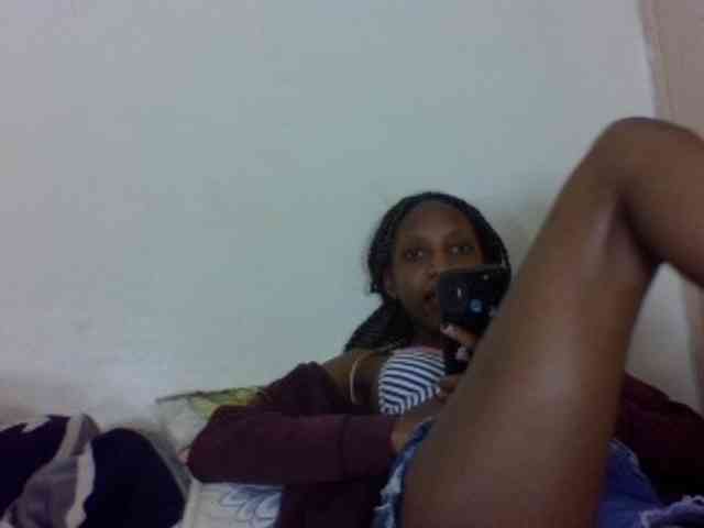 Vinsishly11
