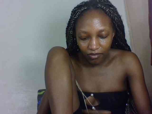 Vinsishly11 webcam