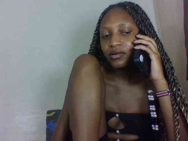 Vinsishly11 webcam