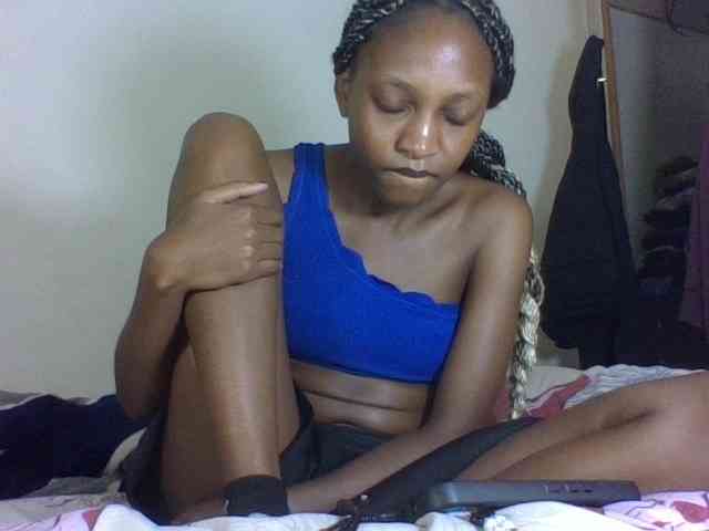 Vinsishly11 webcam