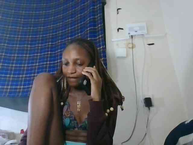 Vinsishly11