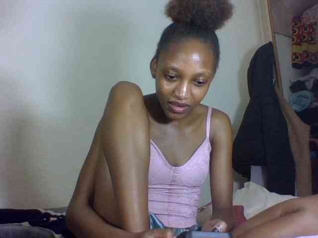 Vinsishly11 webcam